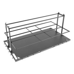 Кассета ST 10000 л (5х2000)