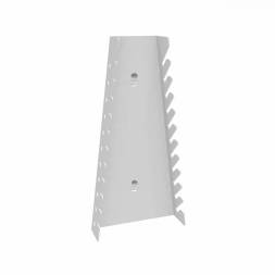 Держатель для ключей