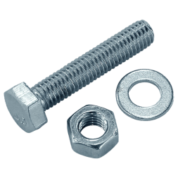 Полка для стеллажей окрашенная СТФУ, 1000x800 мм, RAL 7035 [КГ029108]