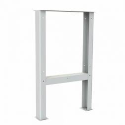 Опора ДВК SMART