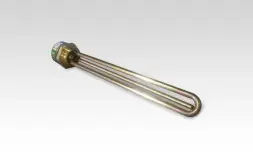 ТЭН системы обогрева 2кВт